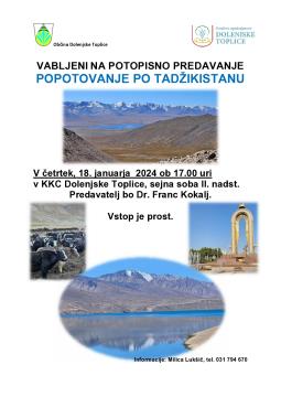 Pamir, 18. 1. 2024 (15)